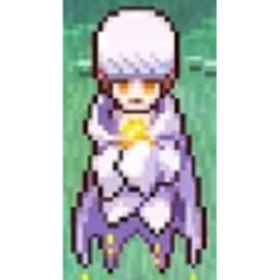 안녕 icon