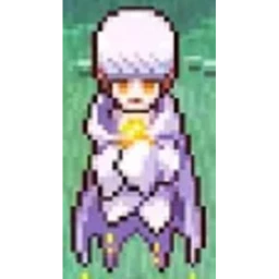 안녕 icon