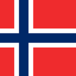 Thе Kingdom of Norway