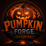 Pumpkin Forge