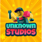 Unknown Studiosᅠ