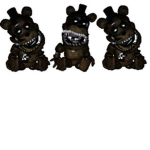 Surgeon freddles