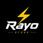 Rayo Store Group Thumbnail