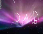 ||D.A.B||The Diamond Air Base