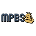 USA | Mayflower Public Broadcasting Sеrvice