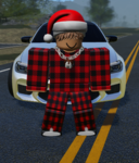 Bruntleyplayz official fan group