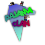 Pajama Clan