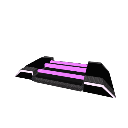 ultra upgrader actuly idk