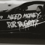 TRUE 2 UGC