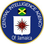 [DJ] Secret Service of Jamaica