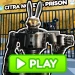 CITRA NOSEY'S PRISON RUN OBBY icon
