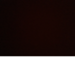 Join for roebucks JK