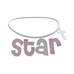 ୨୧┊star 3.0