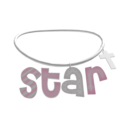 ୨୧┊star 3.0 thumbnail