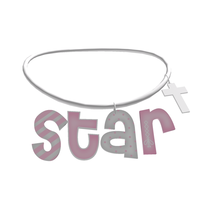 ୨୧┊star 3.0