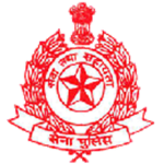 [IR] Corps of Military Policeᅠ
