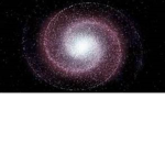 GalaxyIsTheBest