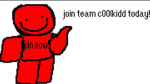team c00l_kid