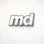 MD Development