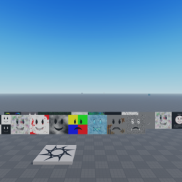 Sublevel kit