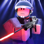 The Rebel ΑIIiance