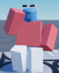 MOBILE OBBY COMMUNITY