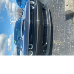 The car of the week