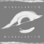 s1ngualrity