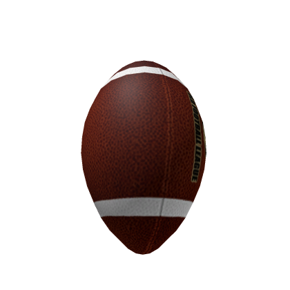 Football!