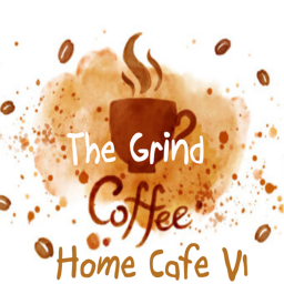 The Grind Coffee™ Home Cafe [HIRING]