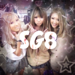 SG8