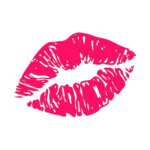 lip club ⋆