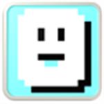 iron noob forums