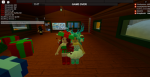 Robux Group! 1
