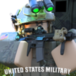 ||2021|| United States Army