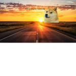 Shibely Roleplay Community