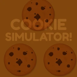 Cookie Clicker! icon