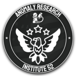 || Specialized Containment Institutional 52 ||