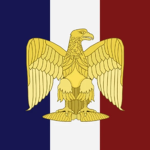 [FR] Réрubliquе Frаnçаisе