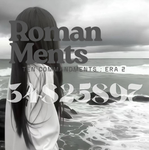 TEN' COMMANDMENTS Group Thumbnail
