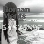 TEN' COMMANDMENTS Group Thumbnail