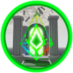 Viridium Venture