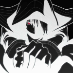 SHONEN X