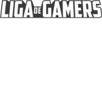 los regala pi