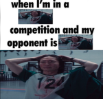very cool group!!!!1
