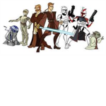 ANGERYCRAZYWARZONE1's Group