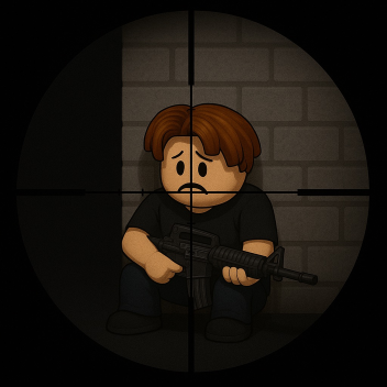 Survive it [NEW]