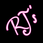 RJ's Productions