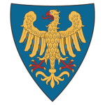 Hornoslezské Knížectví
