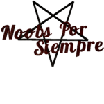 Noobs Por Siempre :D!